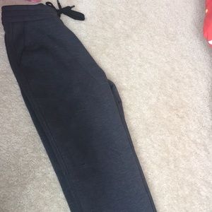 Men’s sweatpants